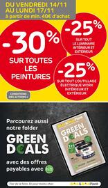 Brico folder Pagina 2