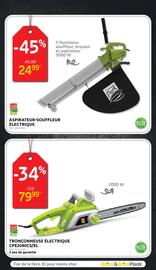 Brico folder Pagina 20