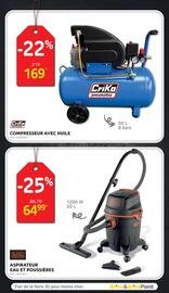 Brico folder Pagina 21