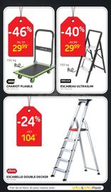 Brico folder Pagina 22