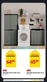 Brico folder Pagina 23