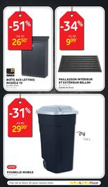 Brico folder Pagina 24