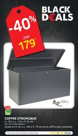 Brico folder Pagina 25