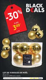 Brico folder Pagina 28