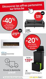 Brico folder Pagina 29