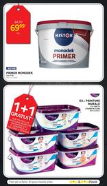 Brico folder Pagina 3