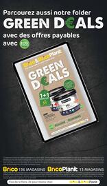 Brico folder Pagina 30