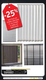 Brico folder Pagina 4