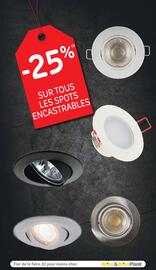 Brico folder Pagina 5