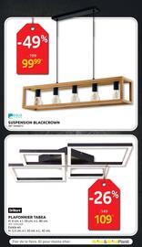 Brico folder Pagina 6