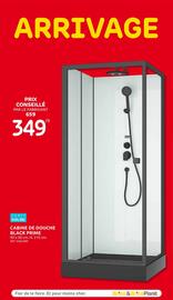 Brico folder Pagina 7