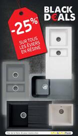 Brico folder Pagina 8