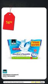 Brico folder Pagina 9