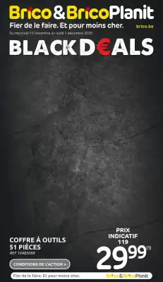 Brico folder (geldig t/m 1-12)