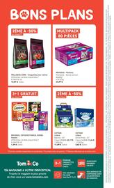 Tom&Co folder Pagina 10