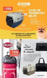 Tom&Co folder Pagina 3