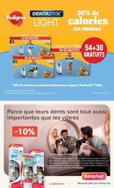 Tom&Co folder Pagina 5