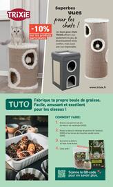 Tom&Co folder Pagina 6