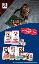 Tom&Co folder Pagina 8