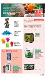 Tom&Co folder Pagina 9