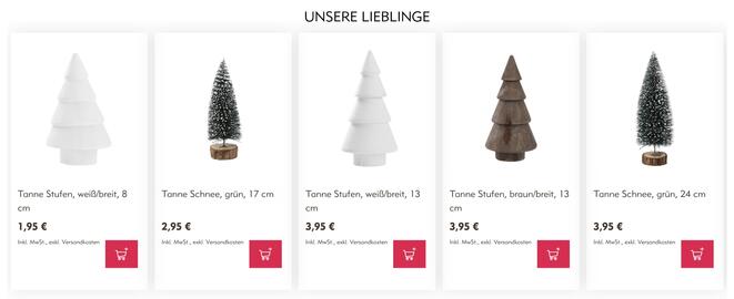 Nanu Nana Prospekt Seite 2