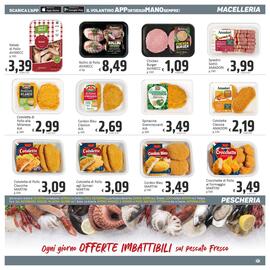 Volantino Paghi Poco Pagina 5