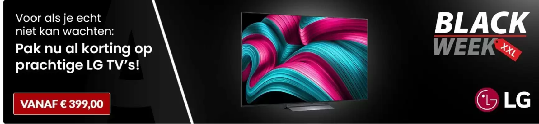 Alternate folder (geldig t/m 17-11)