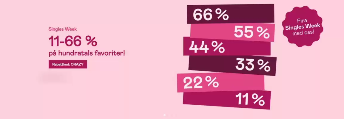 Jollyroom katalog (giltig till och med 25-11)