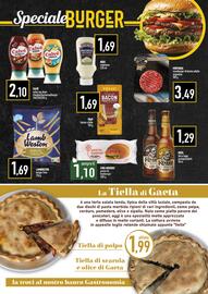 Volantino Ciro Amodio Pagina 10