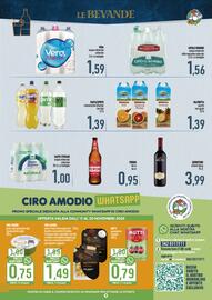 Volantino Ciro Amodio Pagina 11