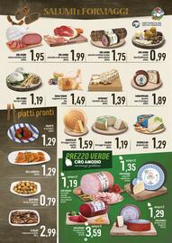 Volantino Ciro Amodio Pagina 2