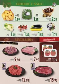 Volantino Ciro Amodio Pagina 3