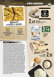 Volantino Ciro Amodio Pagina 4