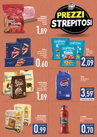 Volantino Ciro Amodio Pagina 5