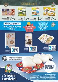 Volantino Ciro Amodio Pagina 6