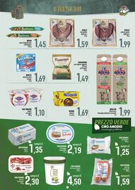 Volantino Ciro Amodio Pagina 7