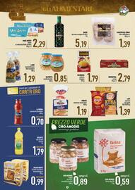 Volantino Ciro Amodio Pagina 8