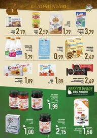 Volantino Ciro Amodio Pagina 9