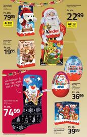 Fleggaard reklamblad Sida 2