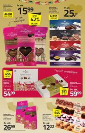 Fleggaard reklamblad Sida 3