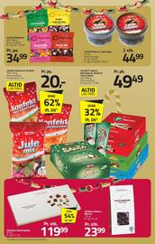 Fleggaard reklamblad Sida 4