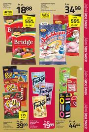 Fleggaard reklamblad Sida 5