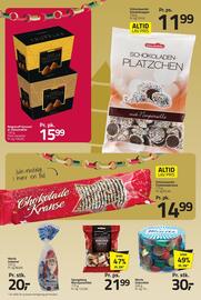 Fleggaard reklamblad Sida 6