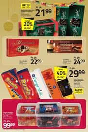 Fleggaard reklamblad Sida 7