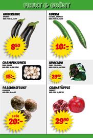 Nelins reklamblad vecka 46 Sida 3