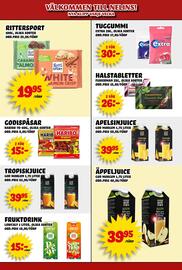 Nelins reklamblad vecka 46 Sida 5