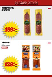 Nelins reklamblad vecka 46 Sida 9