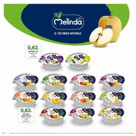 Volantino Basko Pagina 10