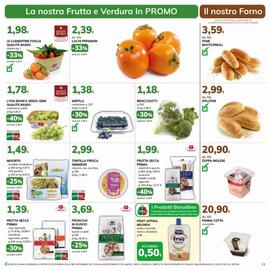 Volantino Basko Pagina 11