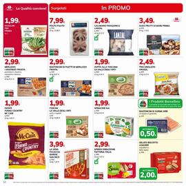 Volantino Basko Pagina 12